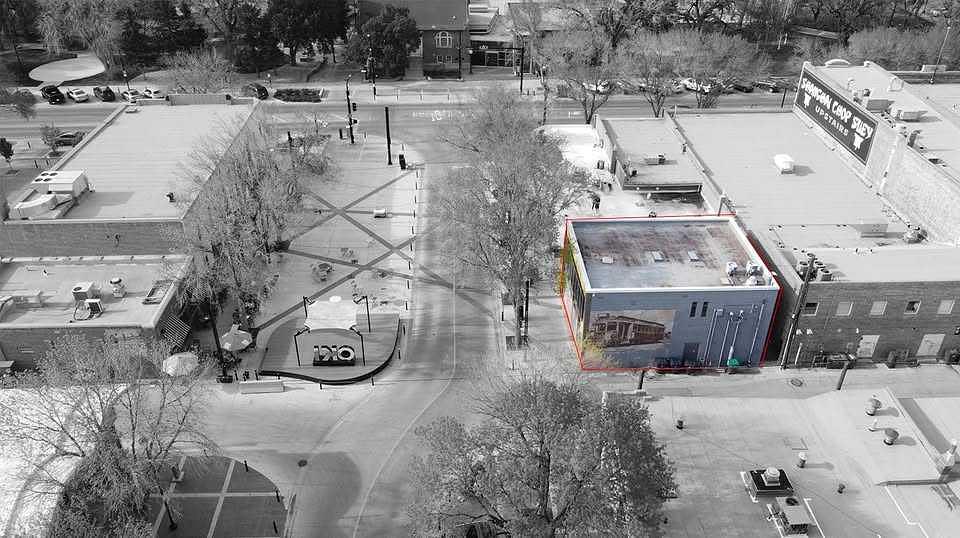 309 6 Street South, Lethbridge, AB