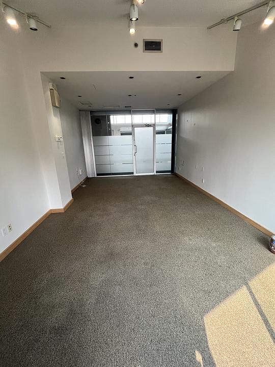 419 - 1080 Mainland St, Vancouver, BC