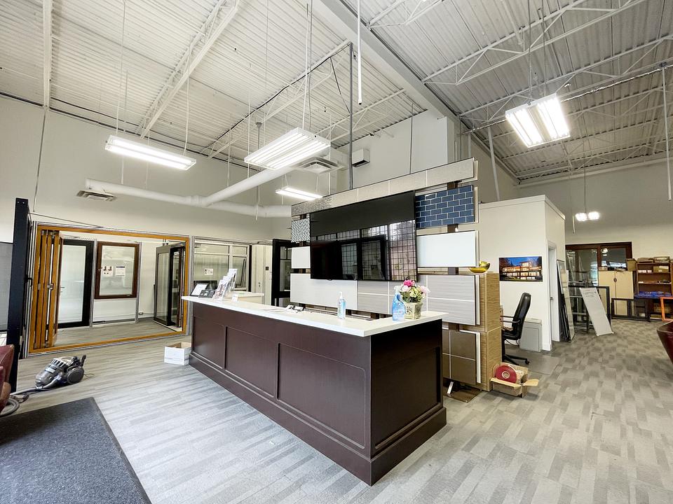 4193-4195 - 4193 McConnell Drive, Burnaby, BC