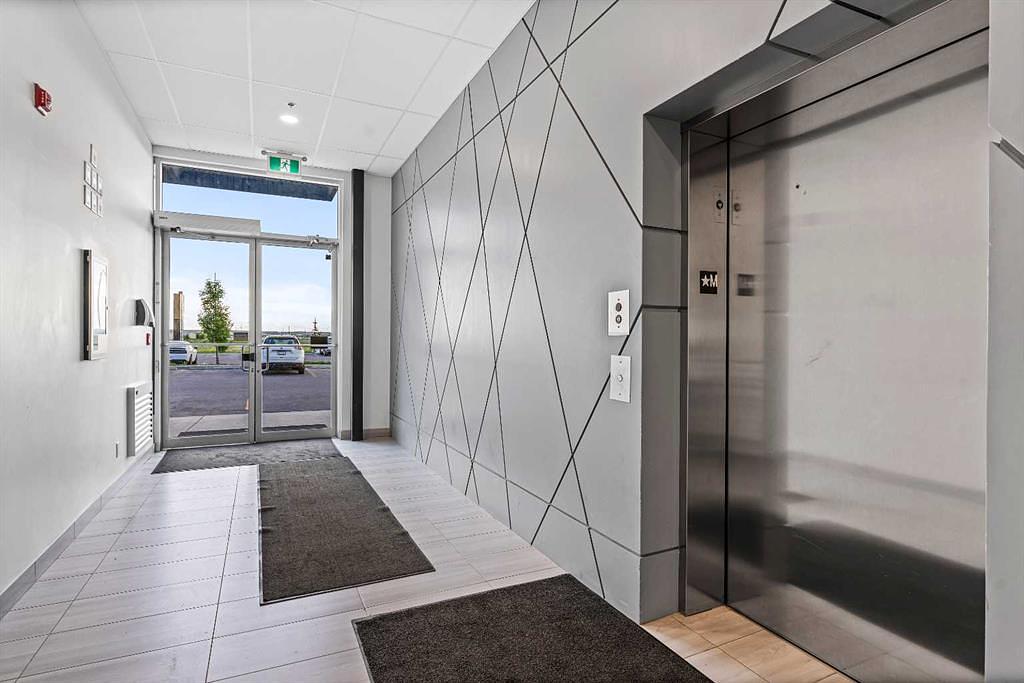 3270 - 4310 104 Avenue Northeast, Calgary, AB