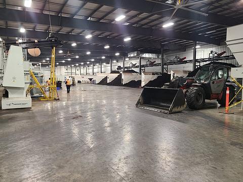 904 9 Avenue, Nisku, AB