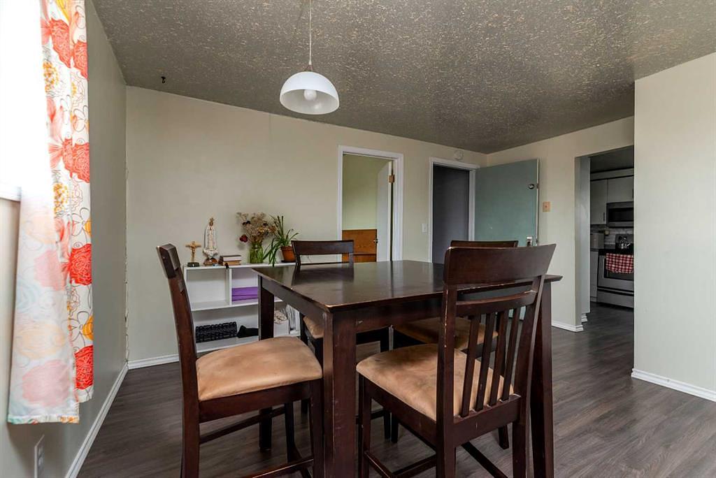 202 Main Street, Maidstone, SK