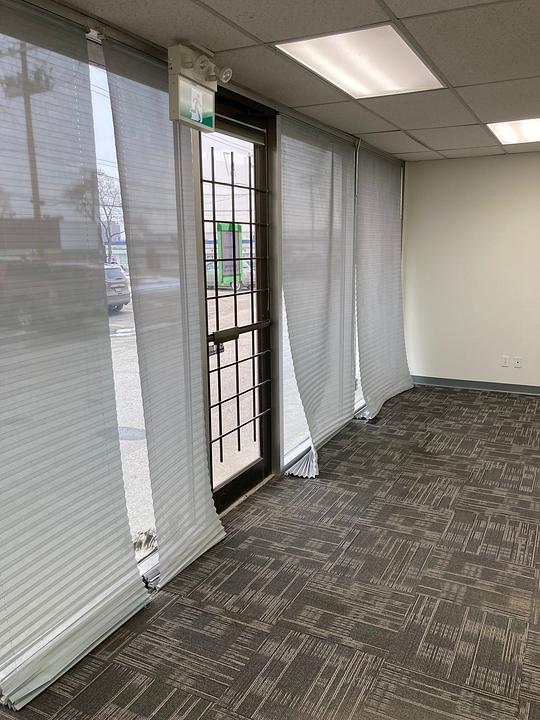 A6 / A7 - 6120 2 Street Southeast, Calgary, AB