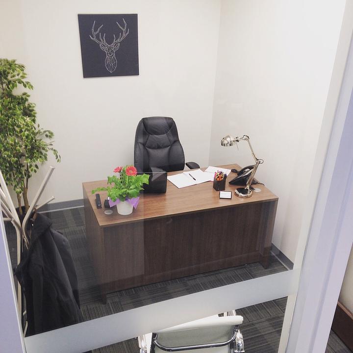 4300 N Fraser Way, Burnaby, BC