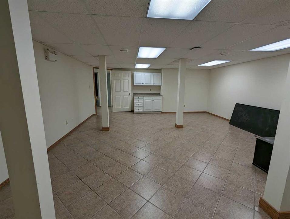 524 3rd Street Southeast, Medicine Hat, AB