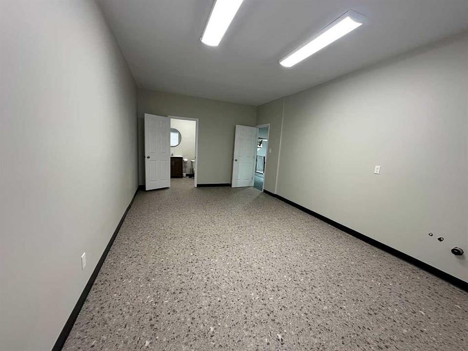 11434 91 Avenue, Grande Prairie, AB