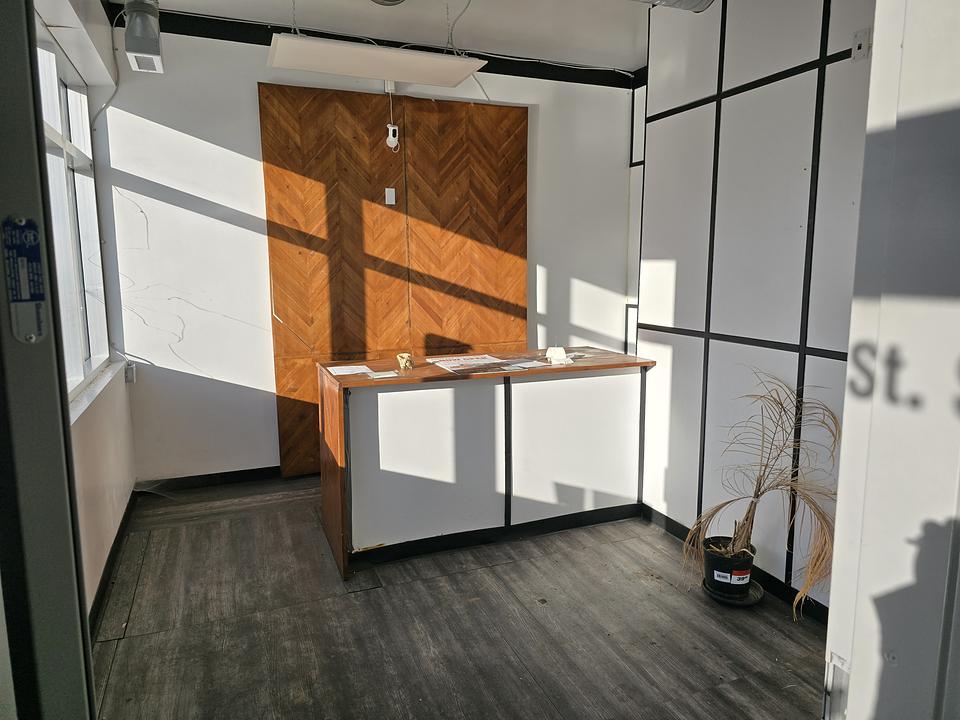 2031 90b Street Southwest, Edmonton, AB