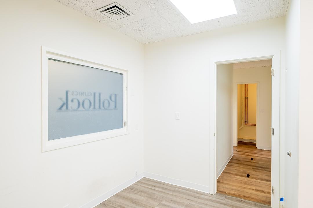 408 - 625 5th Ave, New Westminster, BC