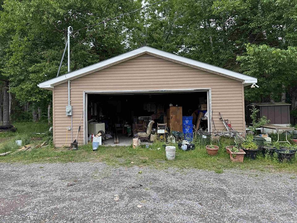 8139 Sunrise Trail, Pictou, NS