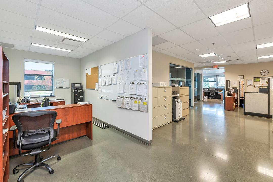 3388 190 Street, Surrey, BC