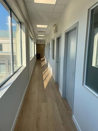 207 - 5668 192 St, Surrey, BC