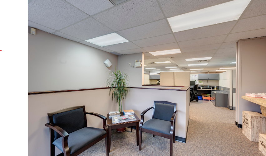 201 - 10277 154 St, Surrey, BC