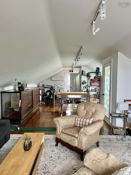 15876 Central Avenue, Mabou, NS