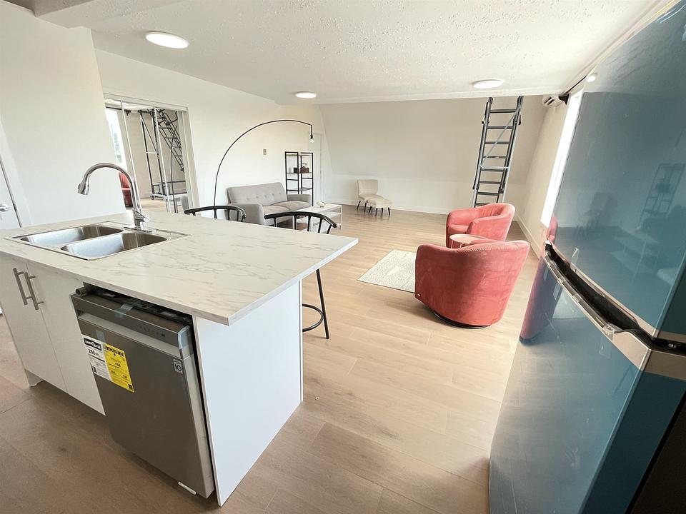 202 - 7033 Abbot Street, Mission, BC