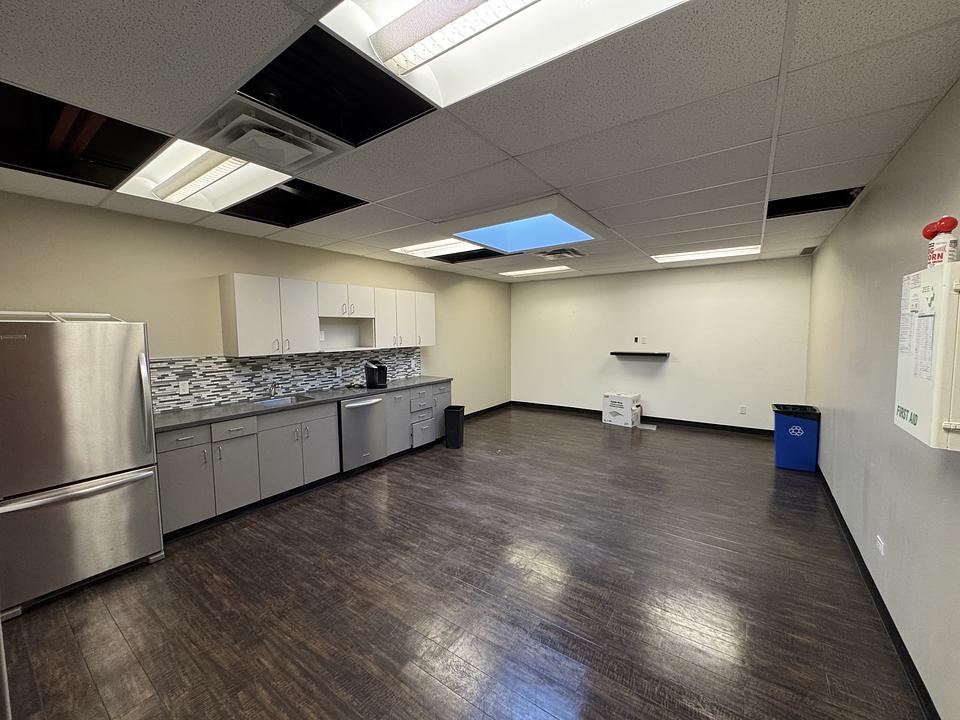 2323 91 Avenue Northwest, Edmonton, AB