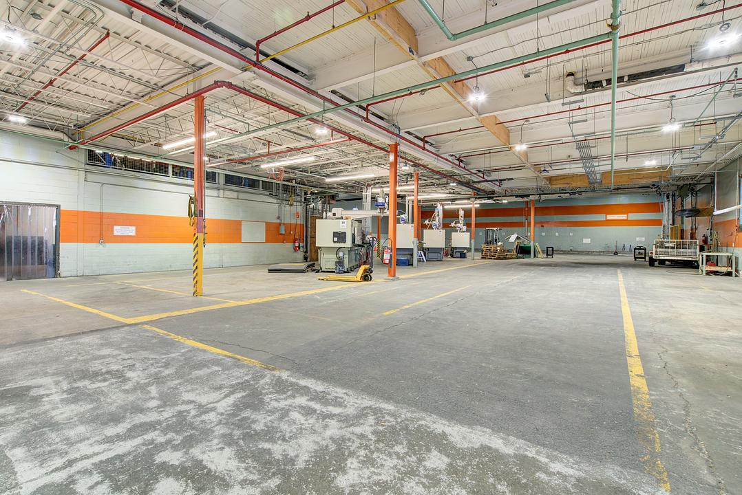 260 Rue Saint-Michel, Saint-Jean-sur-Richelieu, QC