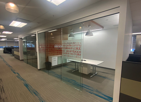 1820 Hamilton Street, Regina, SK