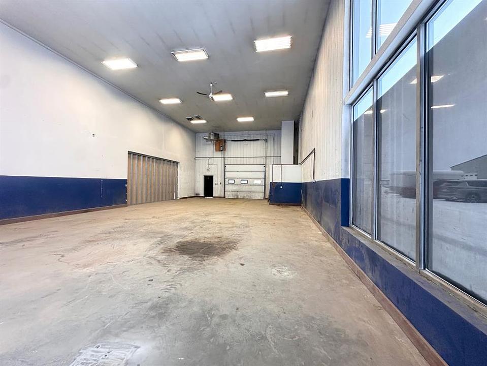 206 & 207 - 10920 84, Grande Prairie, AB