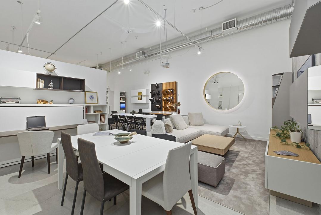 124 - 124 West Hastings Street, Vancouver, BC