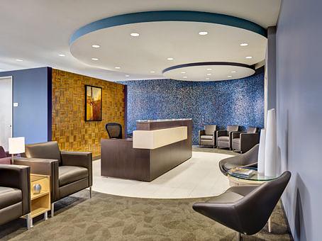 Suite 600 VO - 90 Collier Street, Barrie, ON