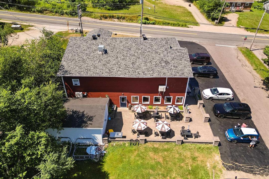 37867 Cabot Trail, Ingonish Beach, NS