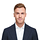 Brandon Hughes, MBA, CCIM