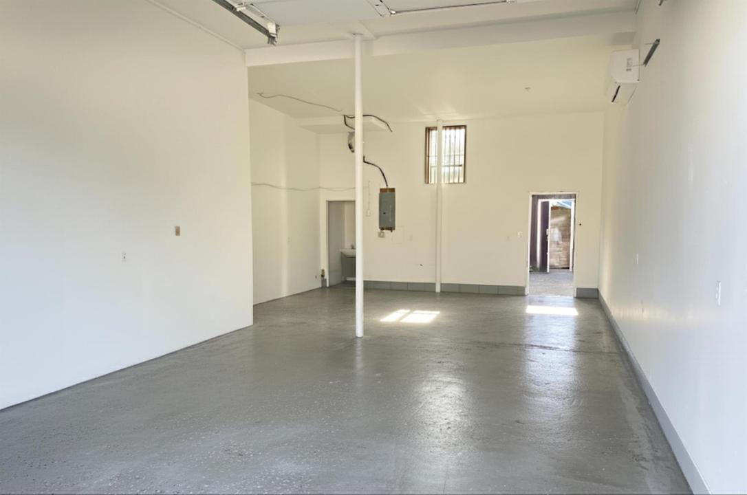 102 - 7033 Abbot Street, Mission, BC