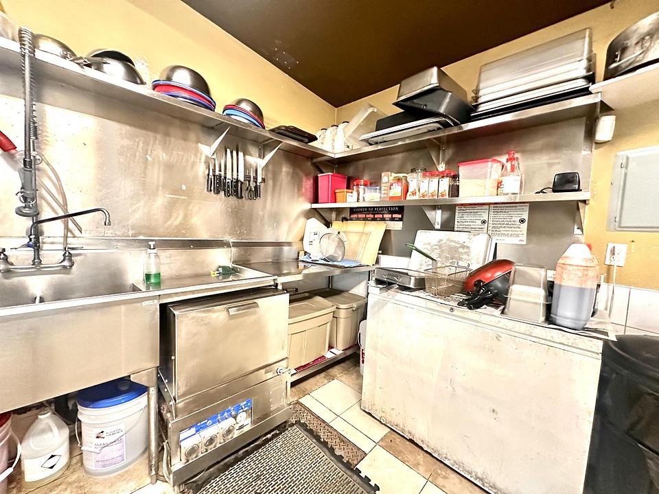 11997 224 Street, Maple Ridge, BC