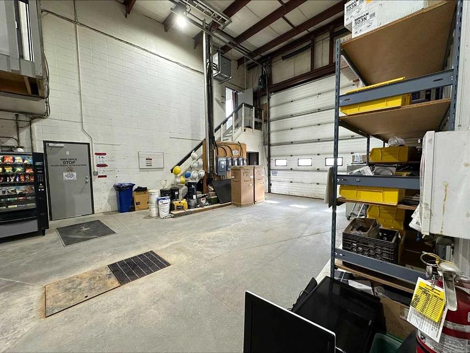 705071 Range Road 61, Grande Prairie, AB