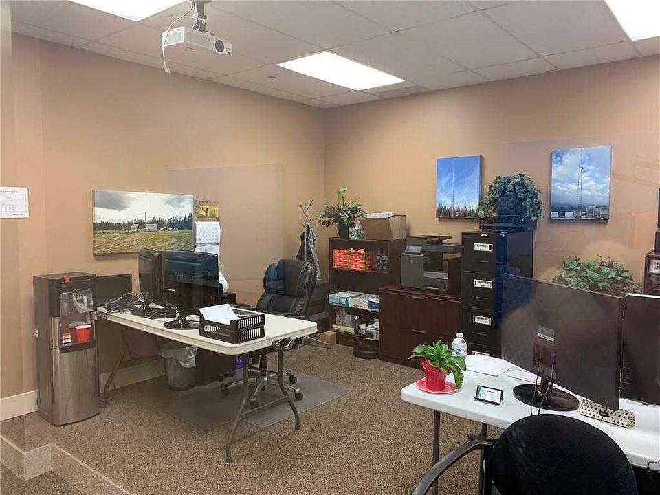 505 - 2903 Kingsview Boulevard Southeast, Airdrie, AB