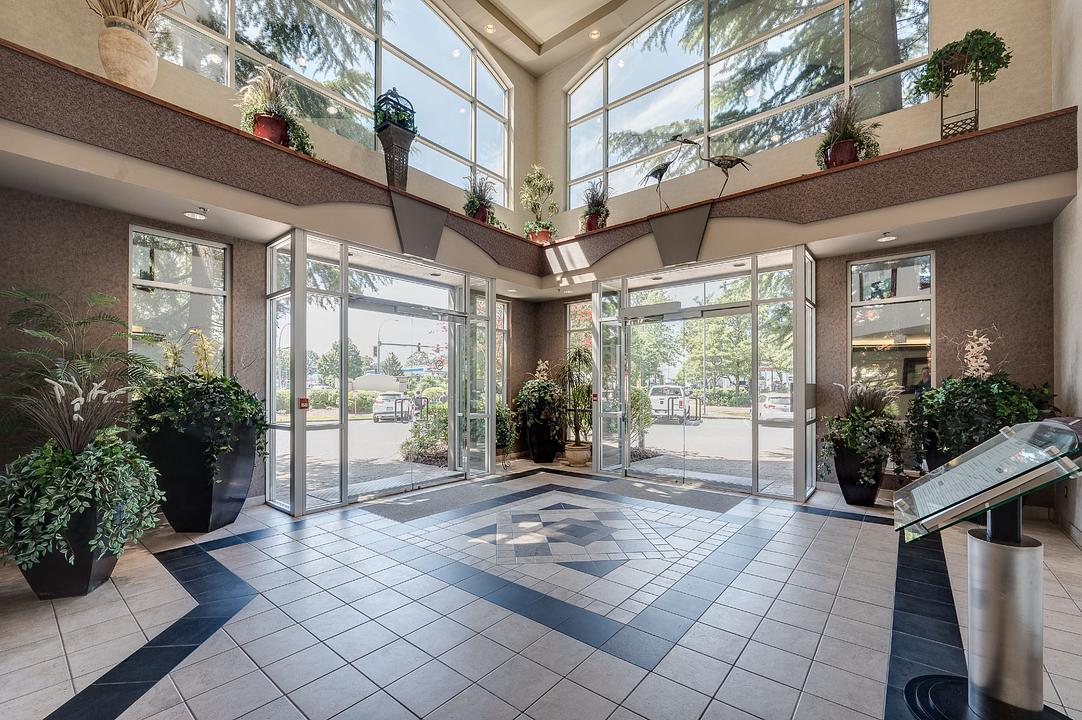 208 - 9440 202 St, Langley, BC