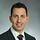Rob Iwaschuk
