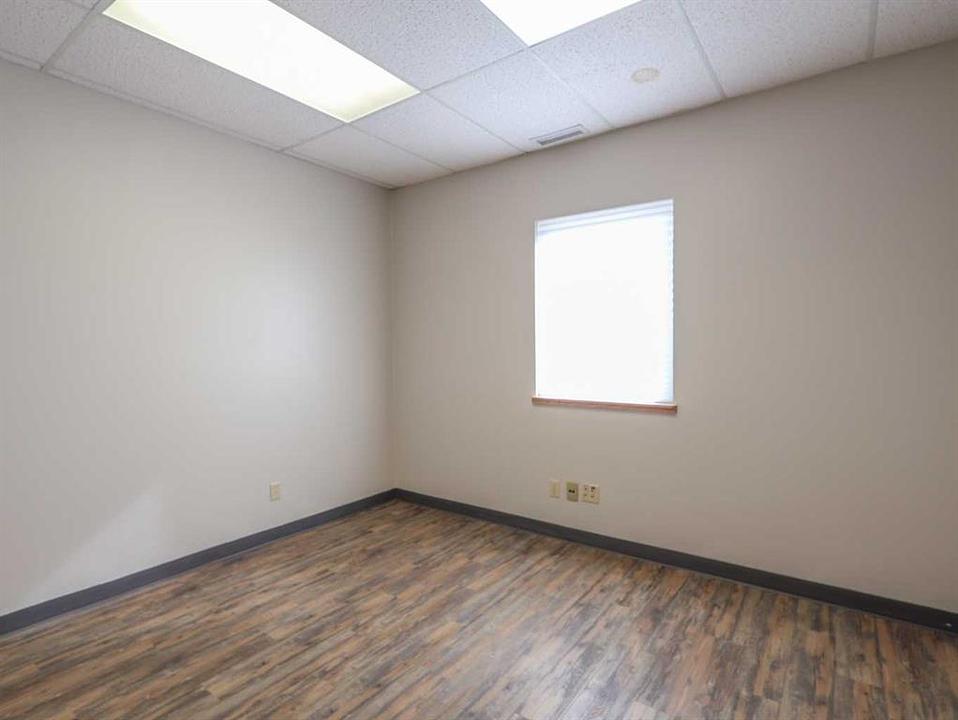 5003 47 Street, Stettler, AB