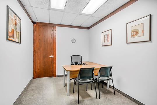 36 Toronto St, Toronto, ON