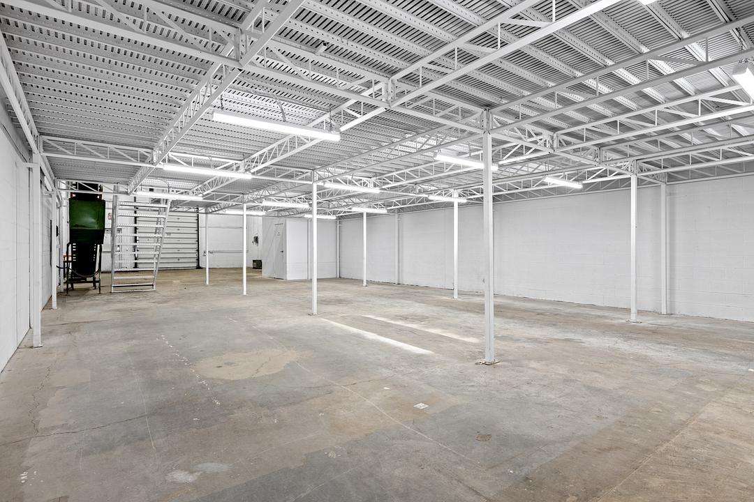 5 - 505 Industrial Ave, Ottawa, ON