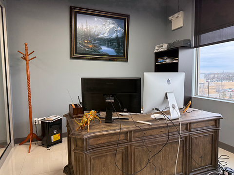 316 Windermere Road Northwest, Edmonton, AB