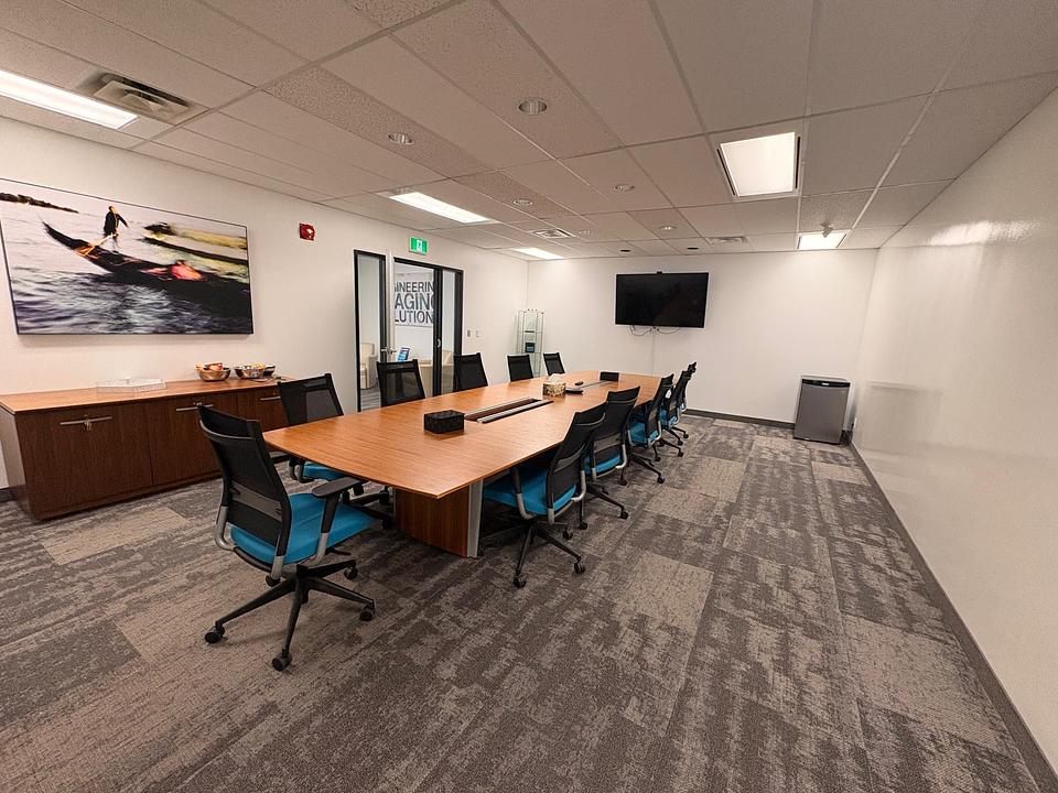 210 - 2733 Lancaster Road, Ottawa, ON