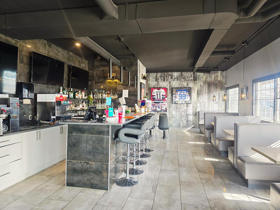1 - 6201 50 Street, Leduc, AB