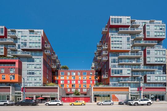 973 East Hastings Street, Vancouver, BC