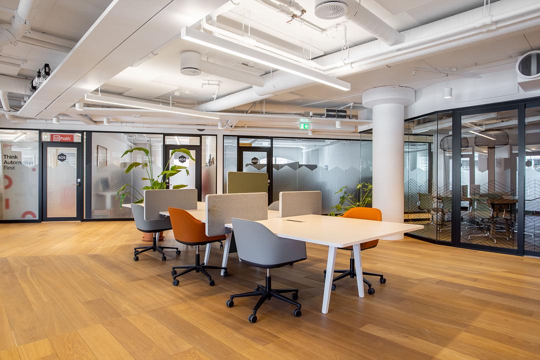 939 Granville Street, Vancouver, BC