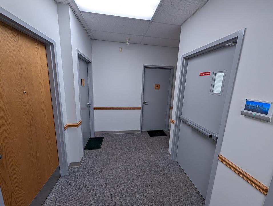 Suite 201 (Office) - 700 March Road, Ottawa, ON