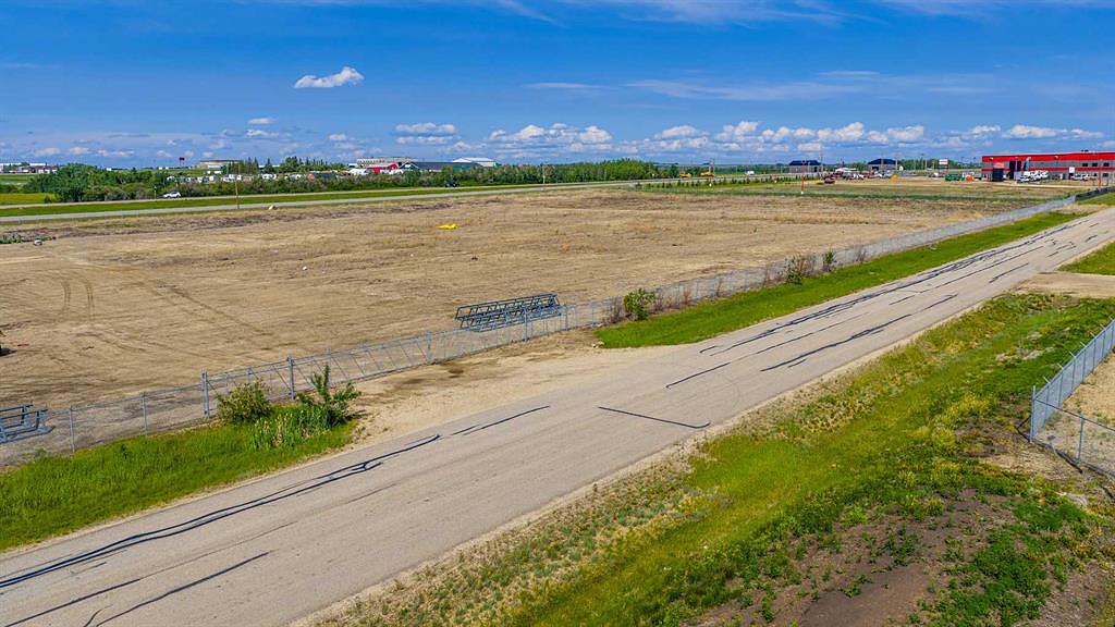 5 - 721072 Range Road 53, Clairmont, AB