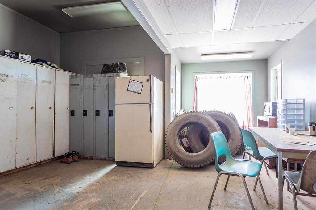 310 Williams Drive, Neilburg, SK
