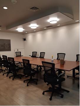 3701 Hastings Street, Burnaby, BC