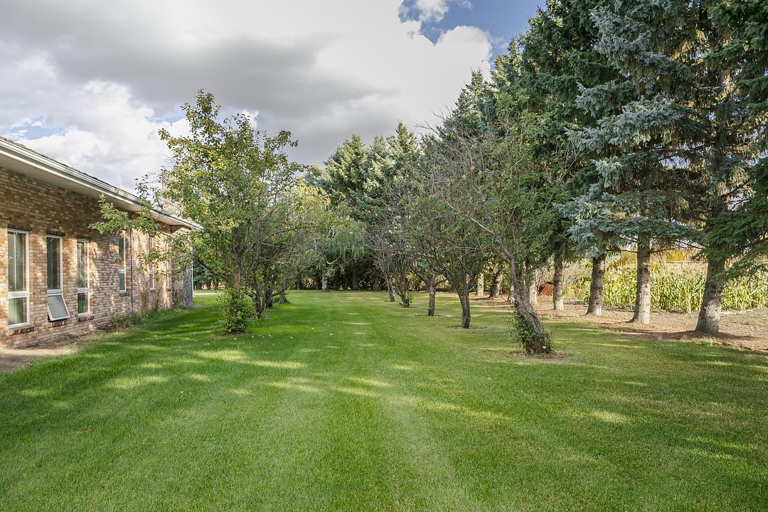 71 Chemin du Tremblay, Boucherville, QC
