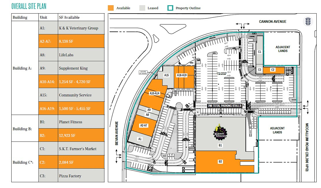 33498 Bevan Ave, Abbotsford, BC floorplan