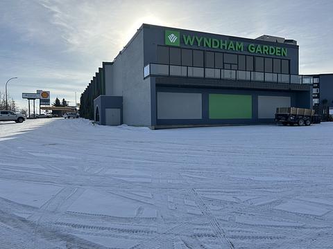 954 7th Street Southwest, Medicine Hat, AB