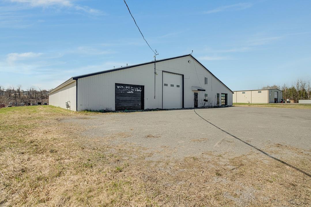 19 Terry Fox Drive, Vankleek Hill, ON