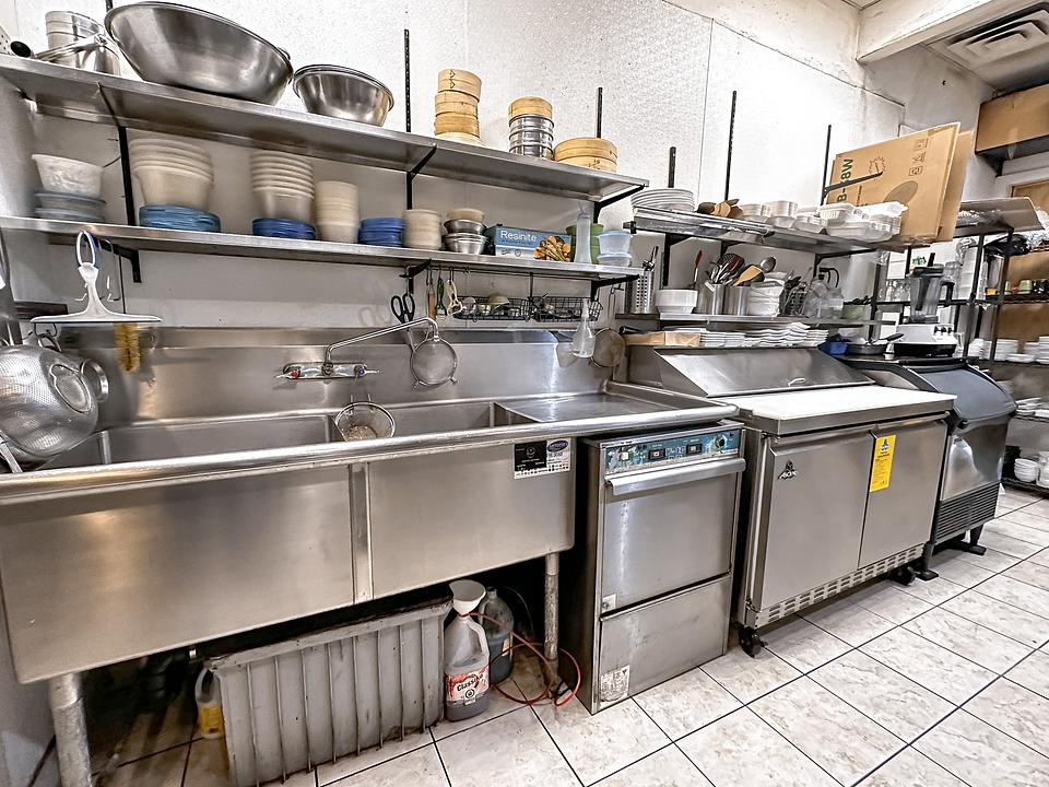 9156 23 Avenue Northwest, Edmonton, AB