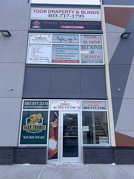 4231 109 Avenue Northeast, Calgary, AB